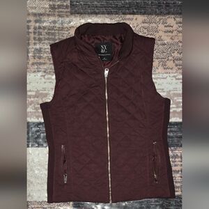 Ny&Co Vest